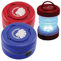 Collapsible Camping Lantern